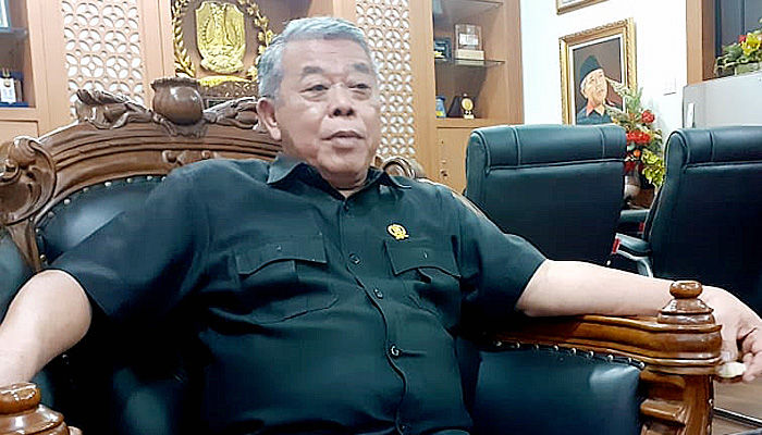 Target Menang Pemilu 2024, PDIP Gelar Rakernas