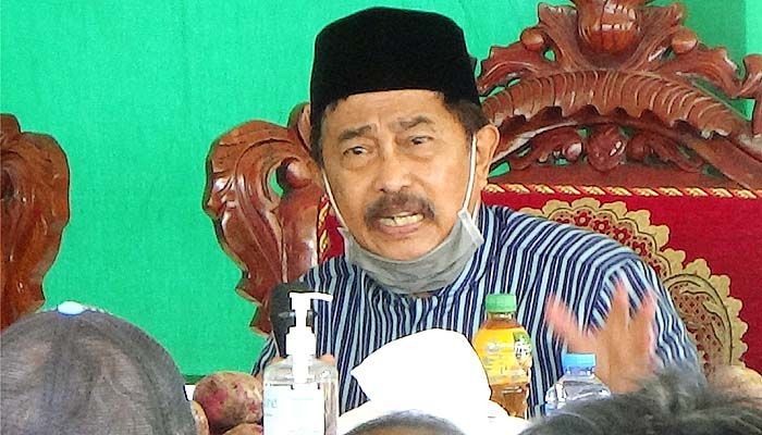 Sejahterakan Masyarakat Kepulauan di Madura, Koneksitas Antar Pelabuhan di Jatim Layak Dibuat