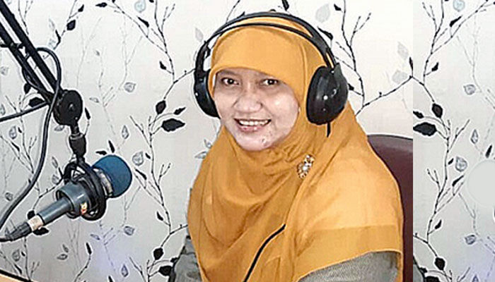 Kepadatan penduduk di daerah pinggiran meningkat, Surabaya mendesak butuh rusun baru
