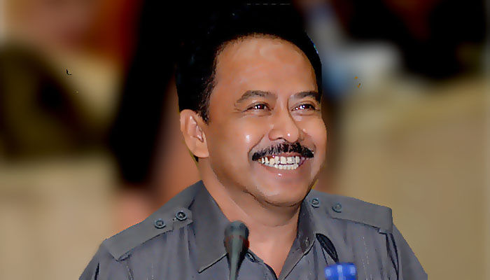 Darurat PMK, Subianto: Saatnya penambahan anggaran di Dinas Peternakan Jawa Timur