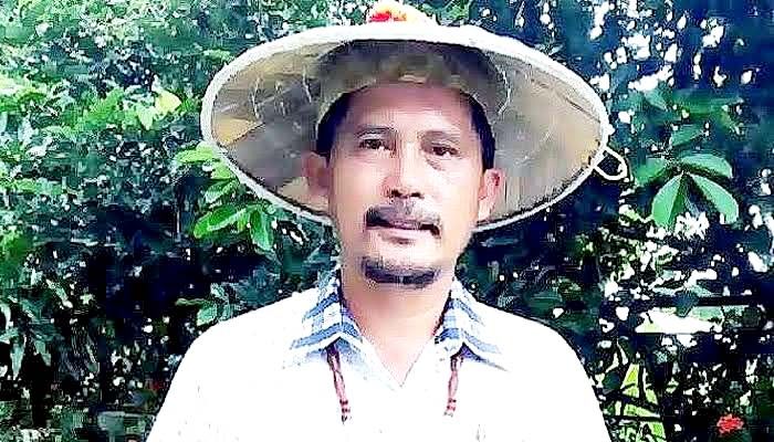 Perlu ada regulasi khusus untuk Nunukan terkait bahan pangan pokok dari Malaysia