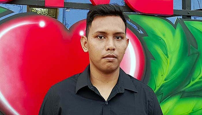 Sumur minyak ditemukan, Permahi Aceh desak Pemprov dan BPMA Aceh entas kemiskinan.