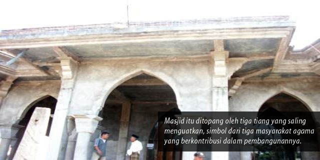 Foto: harja saputra