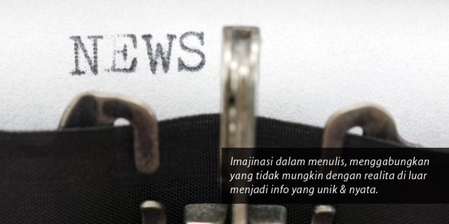 Illustrasi: Admin Kompasiana (shutterstock)