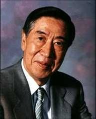 Genichi Taguchi (wikipedia)