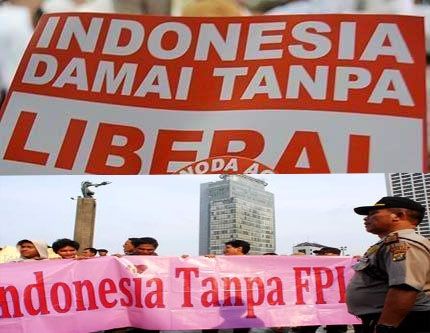 Sumber: hidayatullah.co.id & eramuslim.com