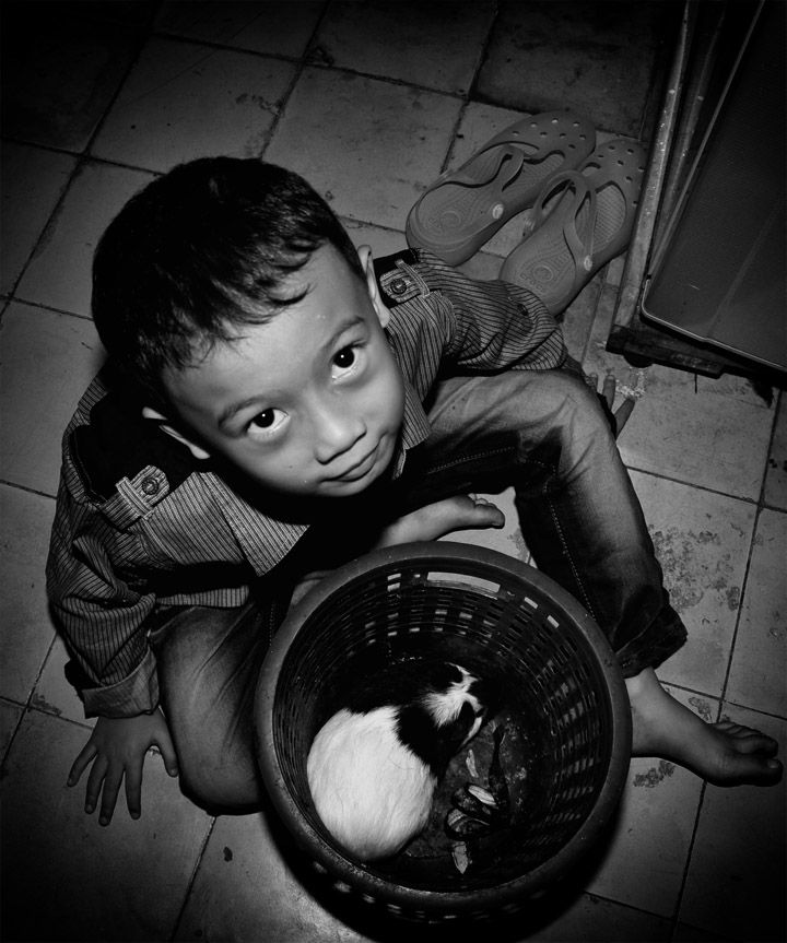 Foto: harjasaputra