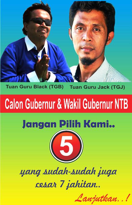 TGB2