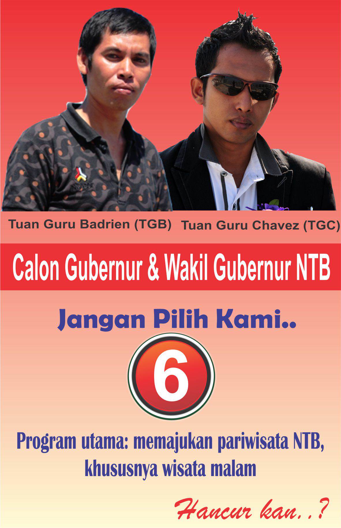 TGB3