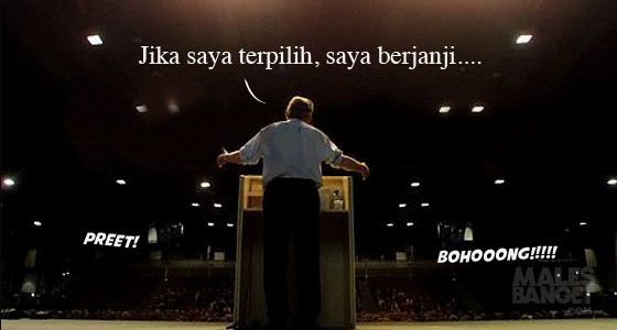 Ilustrasi: malesbanget.com