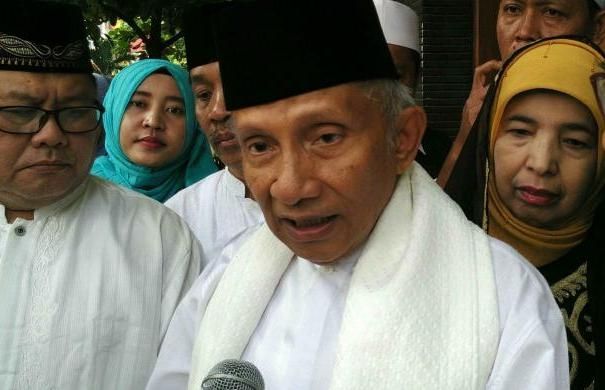 foto: nasional.kompas.com