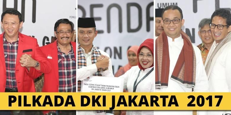 Ilustrasi (kompas.com)