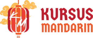 Kursus Mandarin