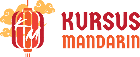 Kursus Mandarin