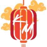 Kursus Mandarin