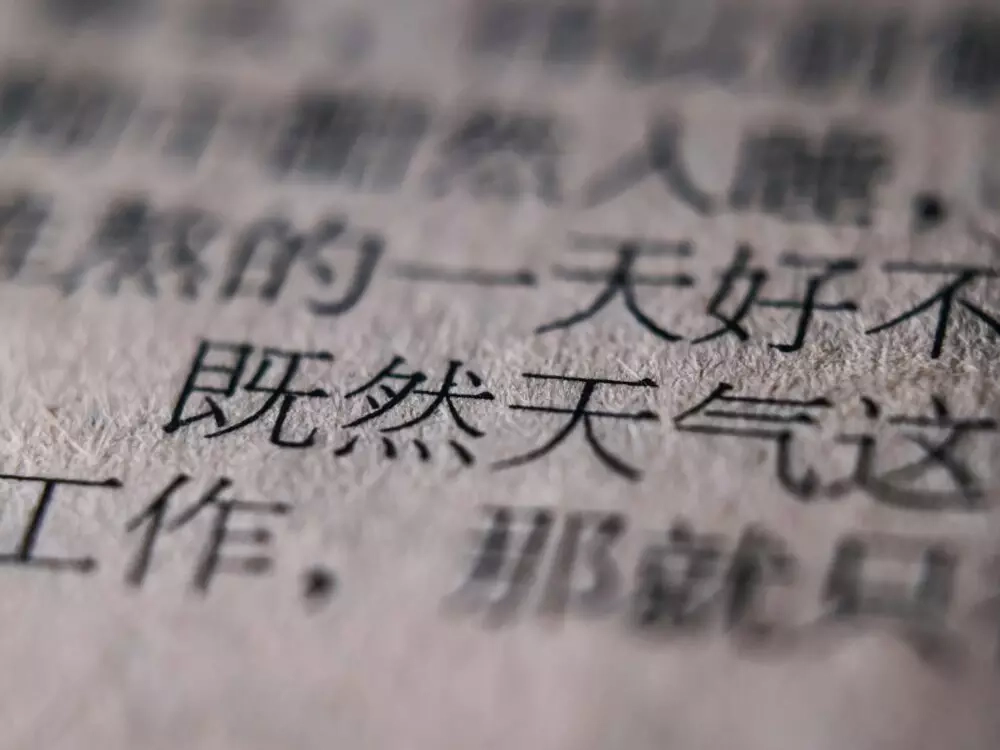 close up of text in chinese 17145073 scaled e1716290853287