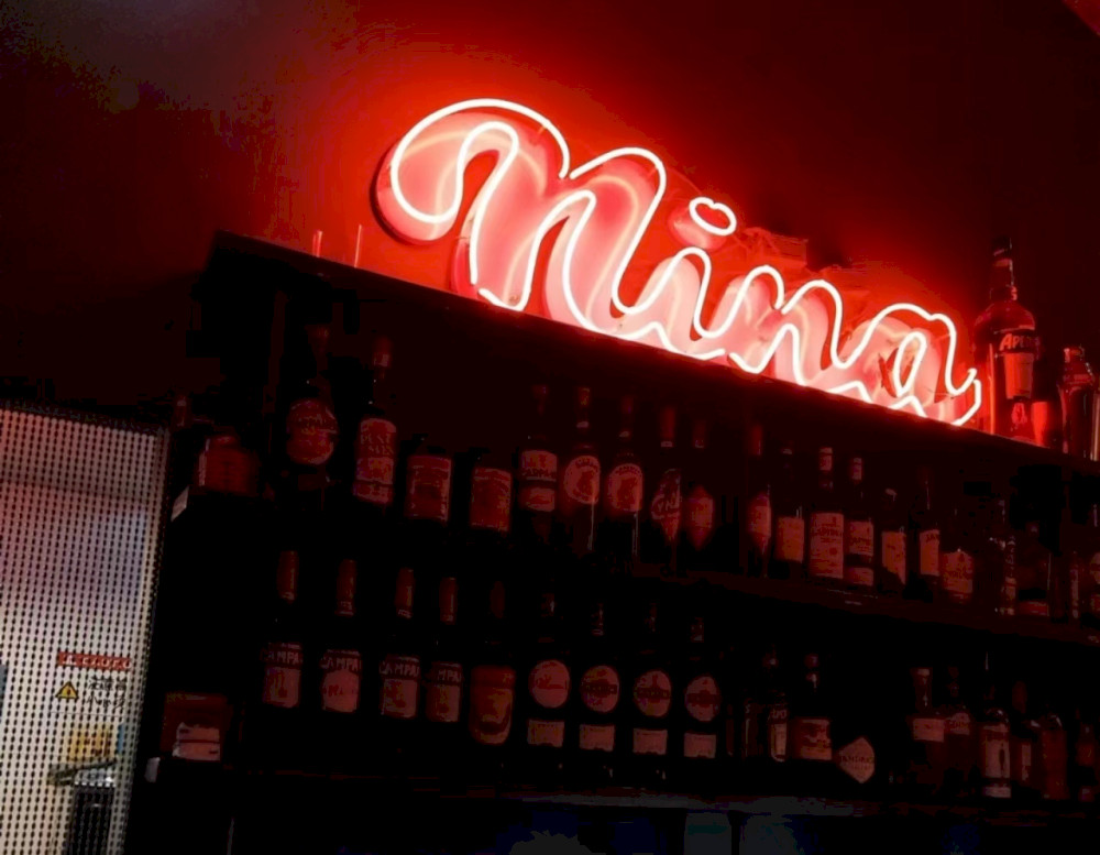 14248 bar italia hutong nina tutup agustus ini