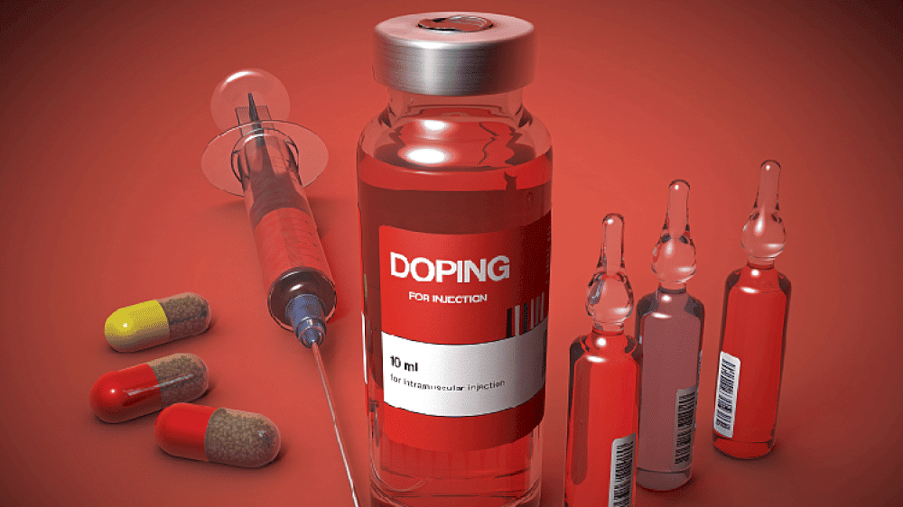 14258 tiongkok dan wada menanggapi kritik doping dengan tegas dan tepat