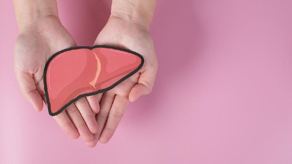 14294 tiongkok membuat kemajuan dalam pencegahan dan pengendalian hepatitis