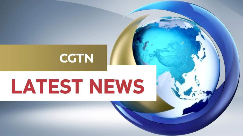 38 orang tewas, 24 orang hilang setelah jembatan ambruk di Shangluo, China 1 14420 38 orang tewas 24 orang hilang setelah jembatan ambruk di shangluo china