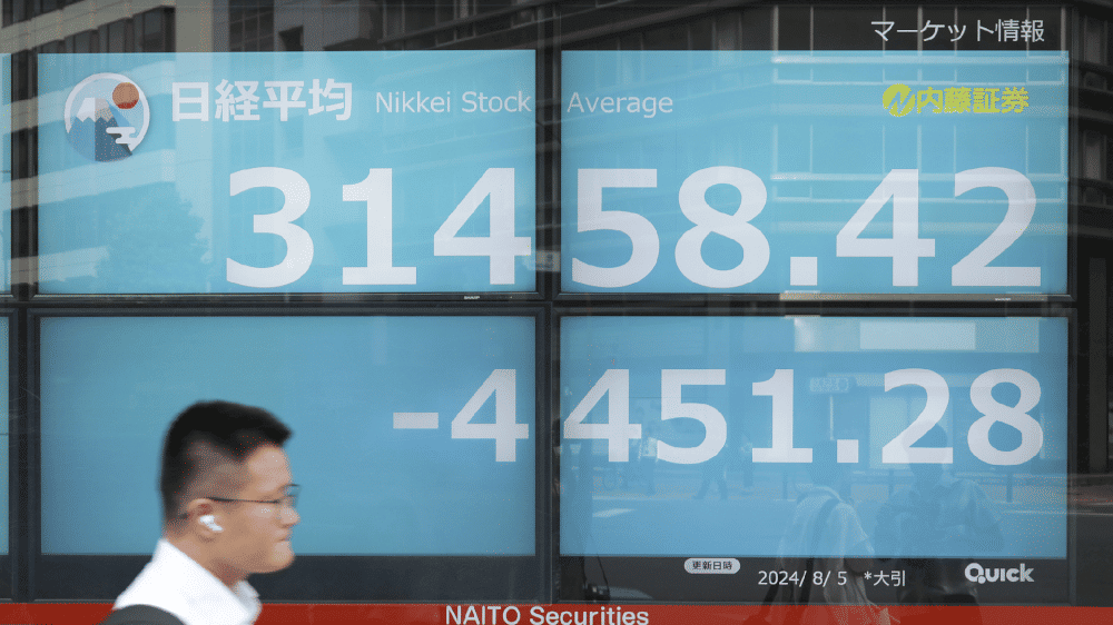 apa-yang-akan-terjadi-selanjutnya-untuk-usd/jpy-dan-nikkei-225-setelah-gejolak-pasar?