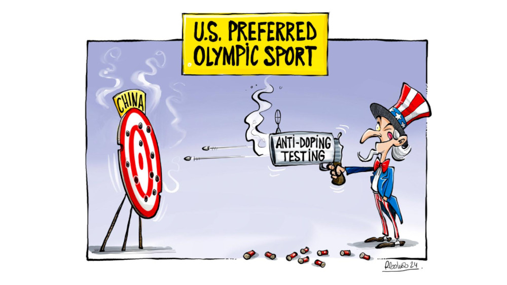 olahraga-olimpiade-yang-paling-disukai-as