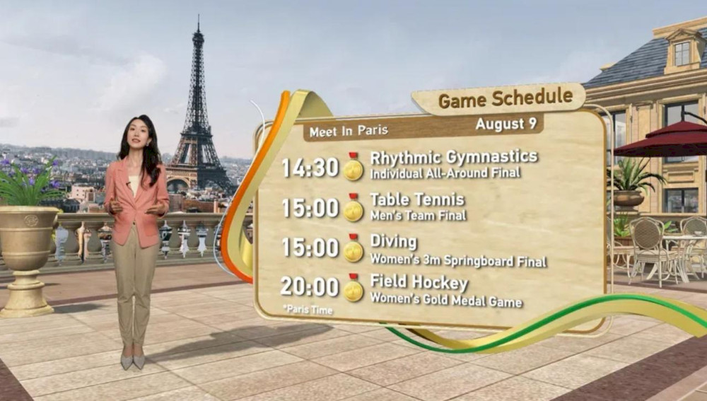 lebih-banyak-acara-menarik-akan-menyusul-pada-9-agustus-di-olimpiade-paris-2024