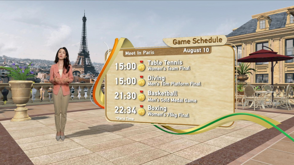 bisakah-tiongkok-meraih-hasil-sempurna-dalam-cabang-menyelam-dan-tenis-meja-di-paris-2024?