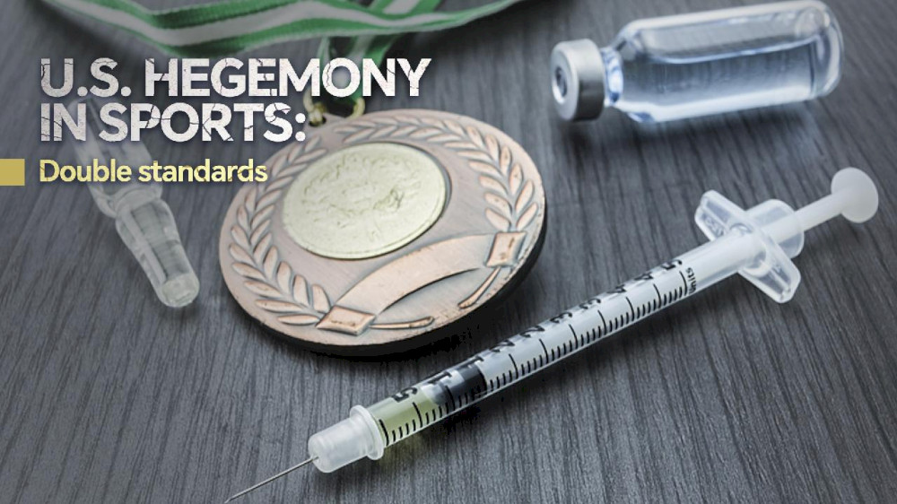 bagaimana-badan-antidoping-as-menunjukkan-standar-ganda-di-olimpiade