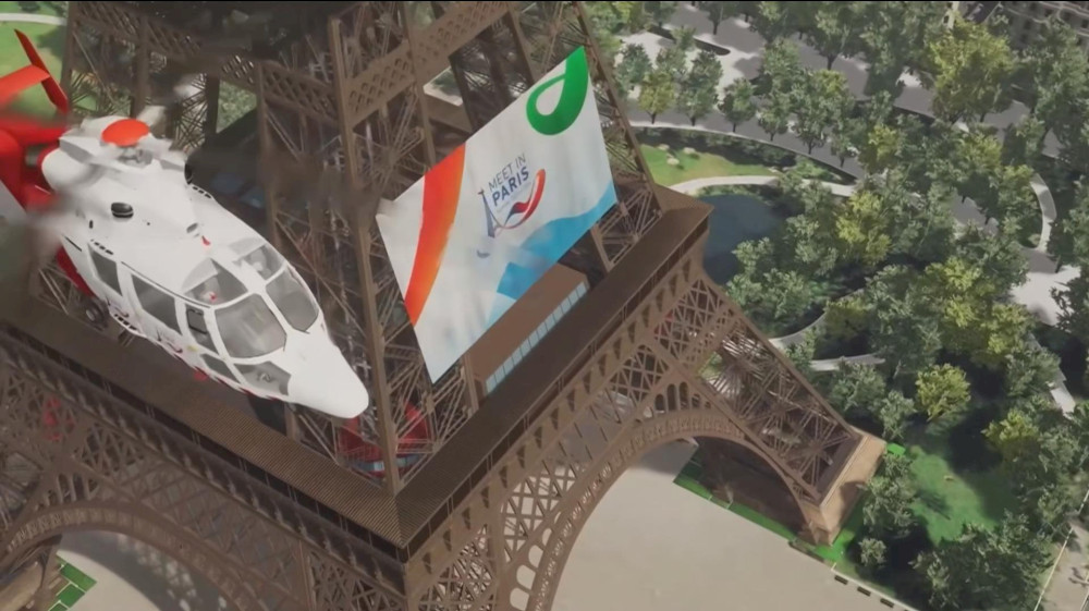 dengan-siapa-cgtn-sports-scene-berbicara-selama-olimpiade-musim-panas-paris-2024?