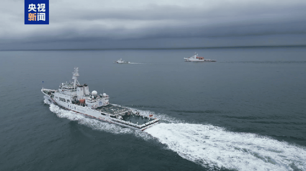 kementerian-perhubungan-gelar-operasi-patroli-laut-di-selat-taiwan