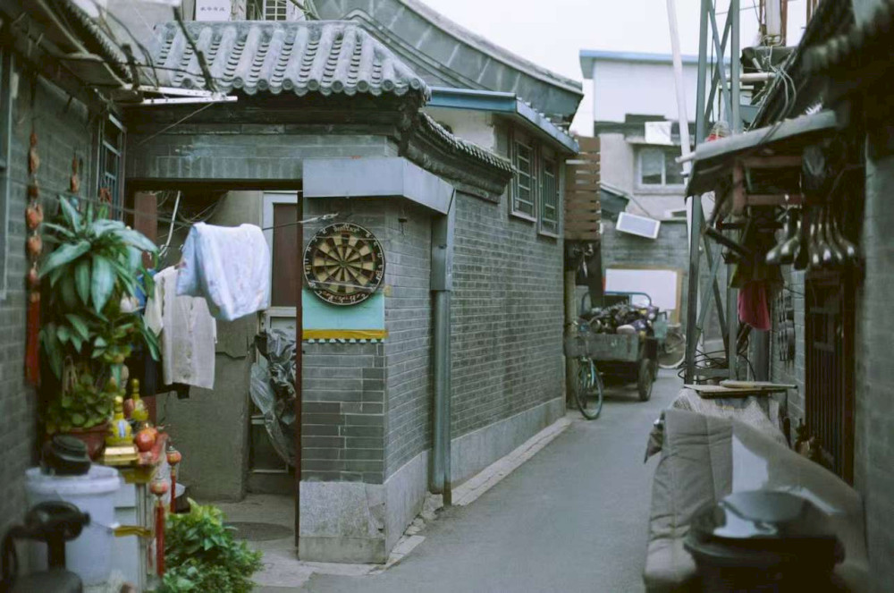 senin-mandarin:-sejarah-kata-“hutong”
