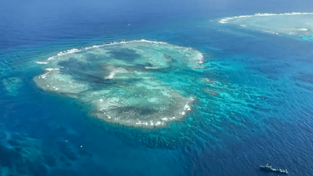 tiongkok-berjanji-menggagalkan-segala-pelanggaran-dan-provokasi-di-laut-cina-selatan