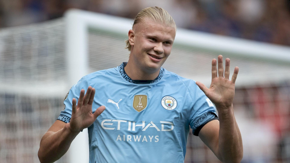apakah-manchester-city-masih-menjadi-favorit-di-musim-baru-liga-primer?