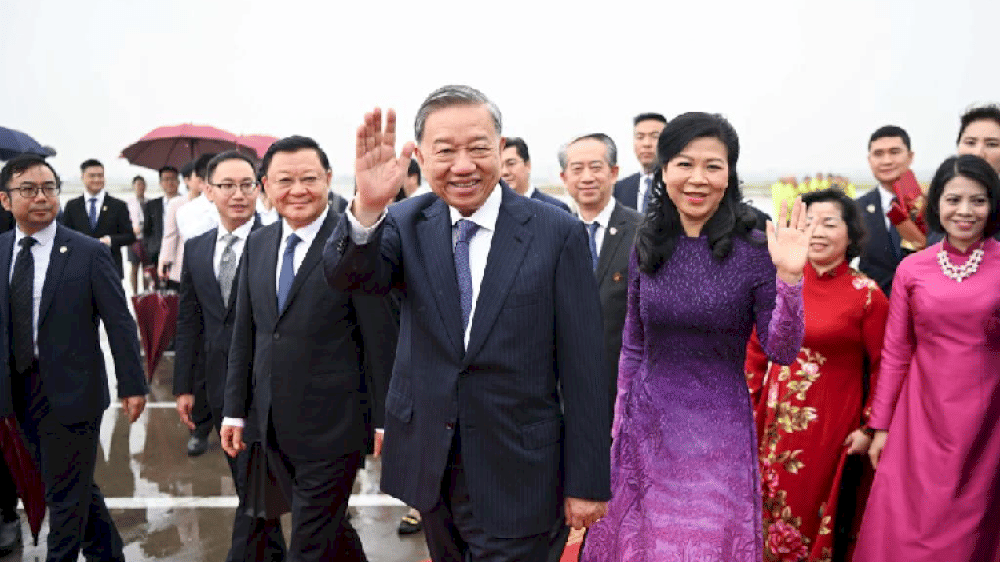 tiongkok-dan-vietnam:-dari-masa-lalu-bersama-menuju-masa-depan-bersama
