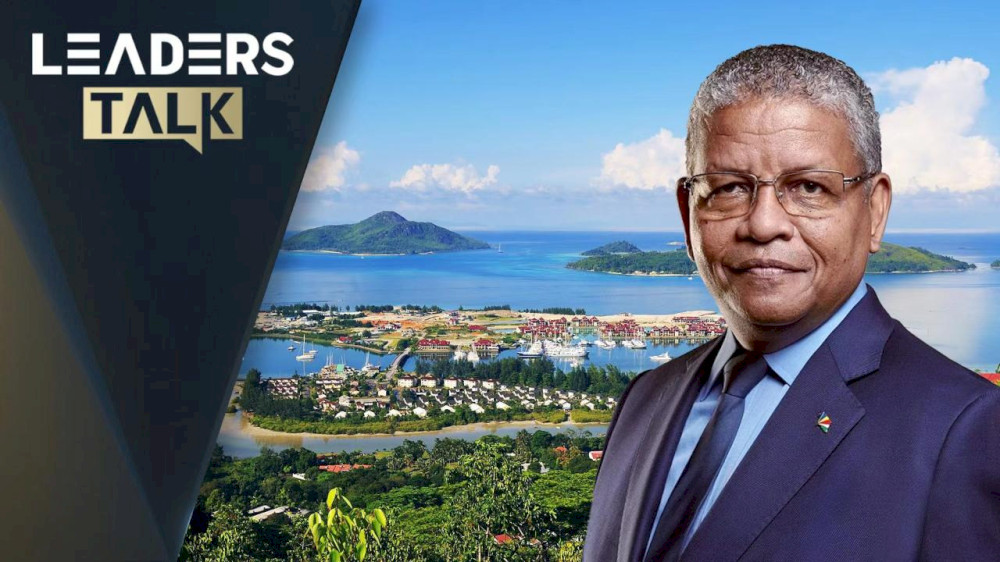 eksklusif-dengan-presiden-seychelles-wavel-ramkalawan