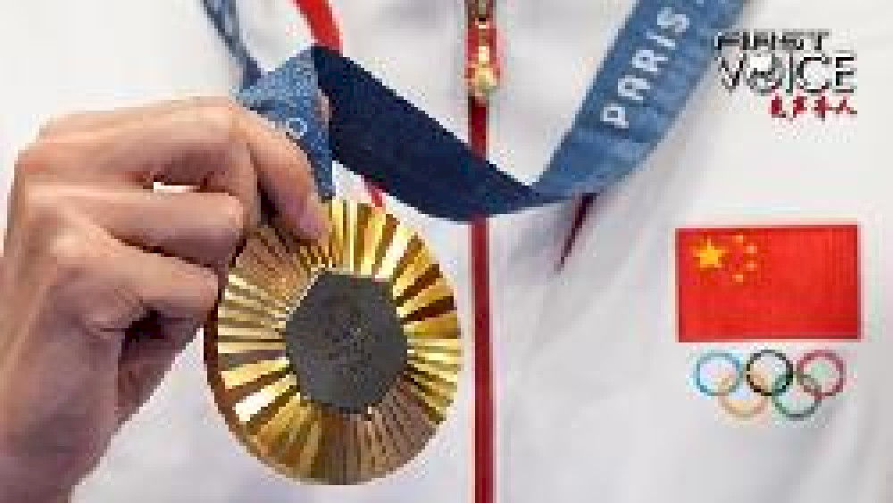 olimpisme-sejati-terwujud-dalam-diri-atlet-tiongkok