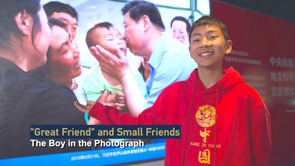 anak-laki-laki-dalam-foto