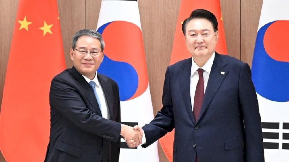 dari-stagnasi-menuju-sinergi:-membangun-kembali-hubungan-tiongkok-korea-selatan