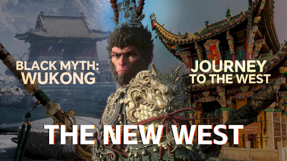 mitos-hitam:-wukong-–-rahasia-dari-‘perjalanan-ke-barat’-bagian-2