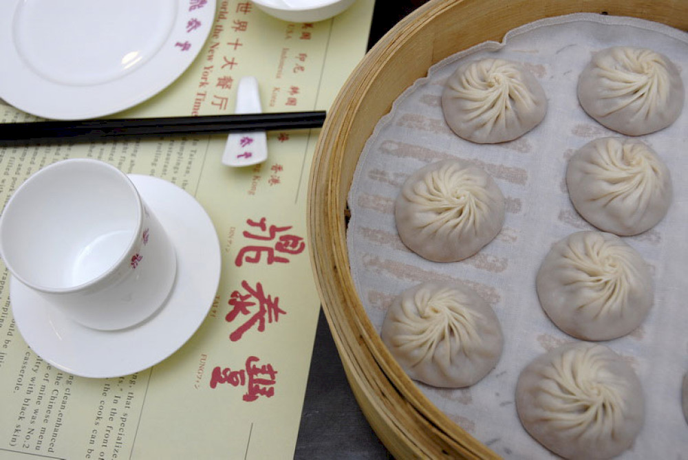 din-tai-fung-akan-tutup-toko-di-beijing-dan-kota-lainnya