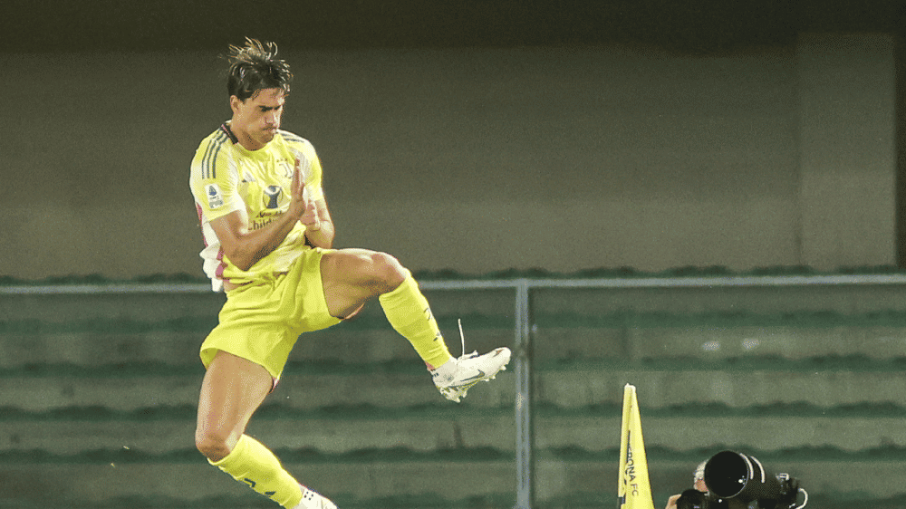 juventus-kuasai-verona-untuk-amankan-kemenangan-kedua-berturut-turut-di-serie-a-italia