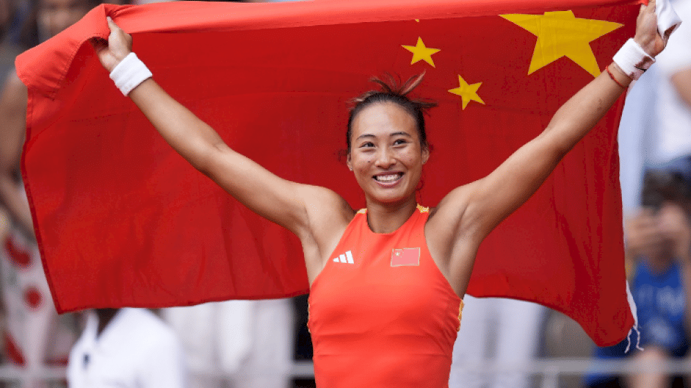 kegembiraan-meningkat-saat-china-open-menyambut-para-atlet-tenis-elit-di-beijing