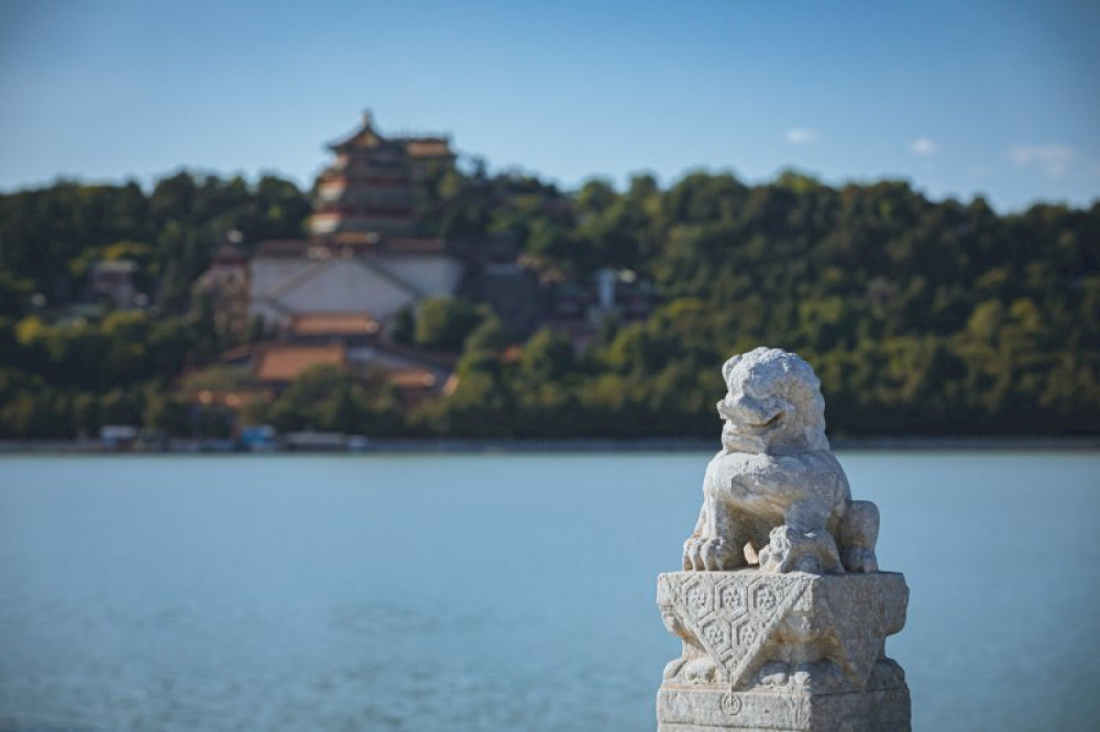 panduan-pengunjung-beijing:-tempat-wisata-terbaik-di-ibu-kota