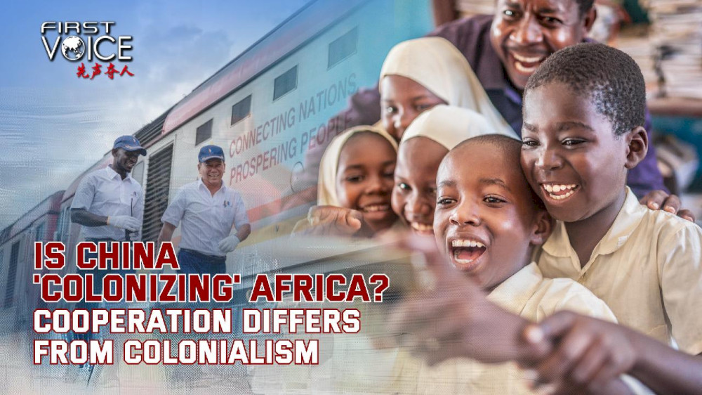 apakah-tiongkok-‘menjajah’-afrika?-kerja-sama-berbeda-dengan-kolonialisme