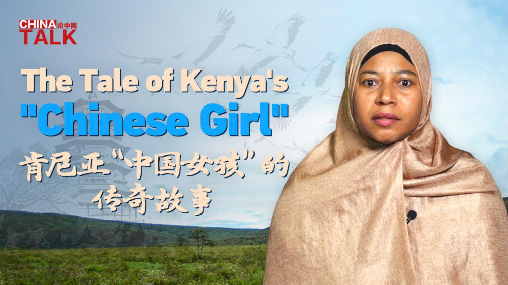 kisah-“gadis-tionghoa”-dari-kenya