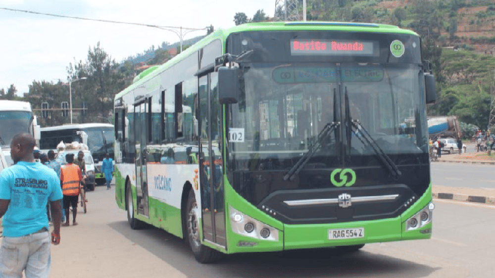 roda-berkelanjutan:-bagaimana-tiongkok-mendorong-transportasi-listrik-di-rwanda