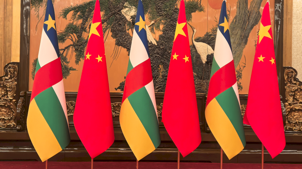 xi-jinping-bertemu-presiden-republik-afrika-tengah