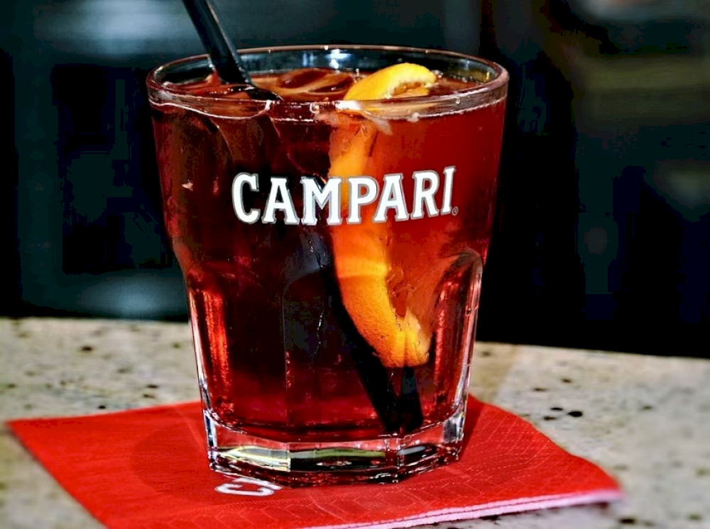 dapatkan-negroni-week-anda-di-bar-bar-beijing-ini