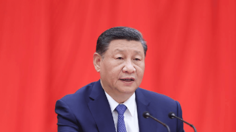 Pidato Xi Jinping di sidang pleno penting PKT akan dipublikasikan